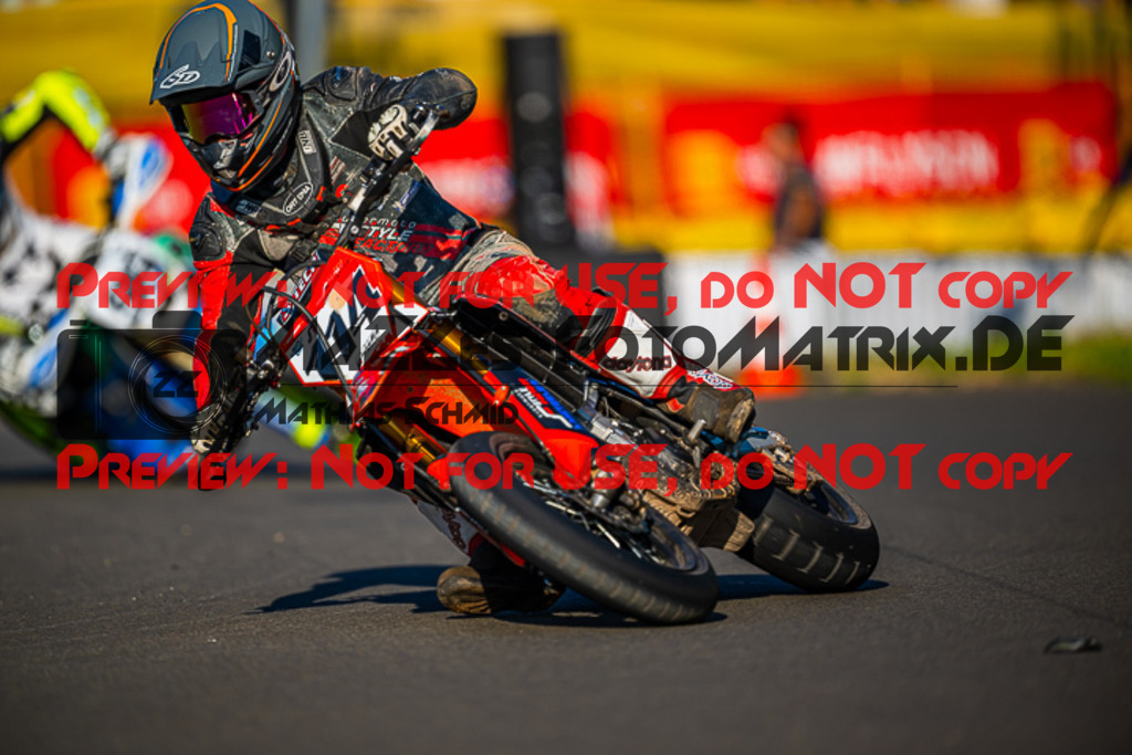 MaZZes_FotoMatrix_230610_1258 | S1