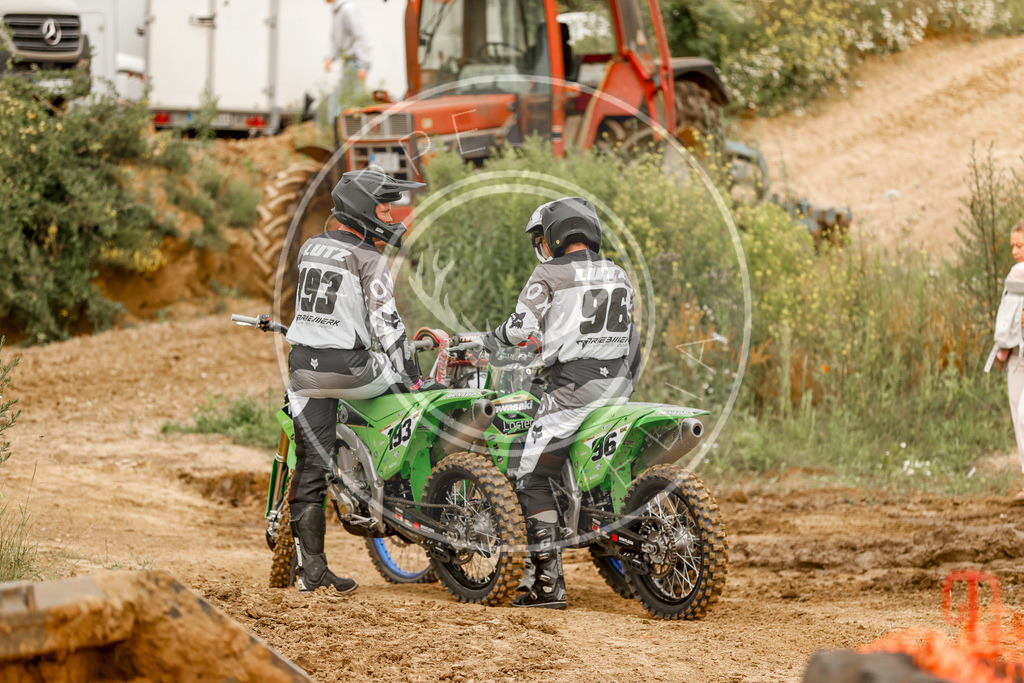 Sx Series 1-197 | koppe-media - Realisiert mit Pictrs.com