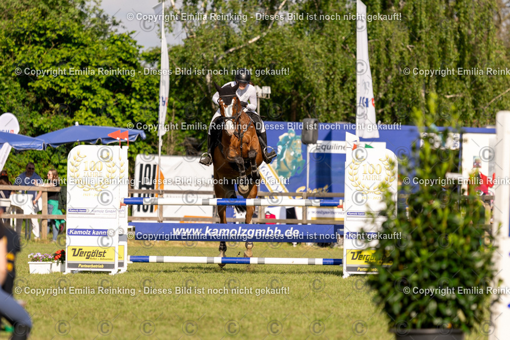 CL5A6813 | Emilia Reinking Fotografie - Realisiert mit Pictrs.com