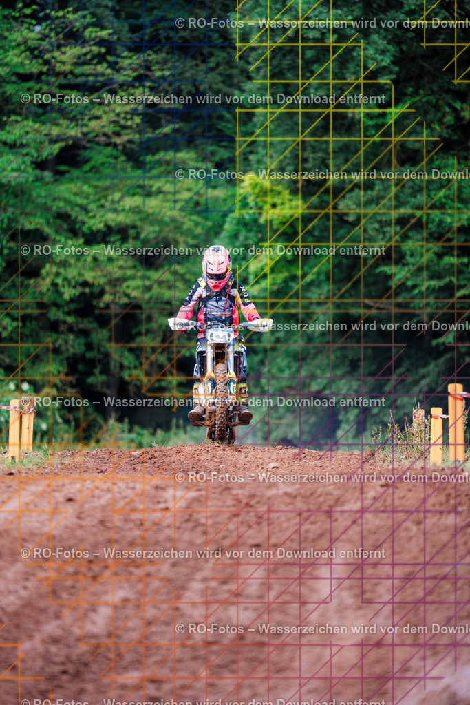 4 Lauf Schlüchtern IGE 2026-567 | Sportfotografie von RO-Fotos: Motorsport, Motocross, Enduro, Laufveranstaltungen und Triathlon. Professionelle Fotos von Sportlern und Events. - Realisiert mit Pictrs.com