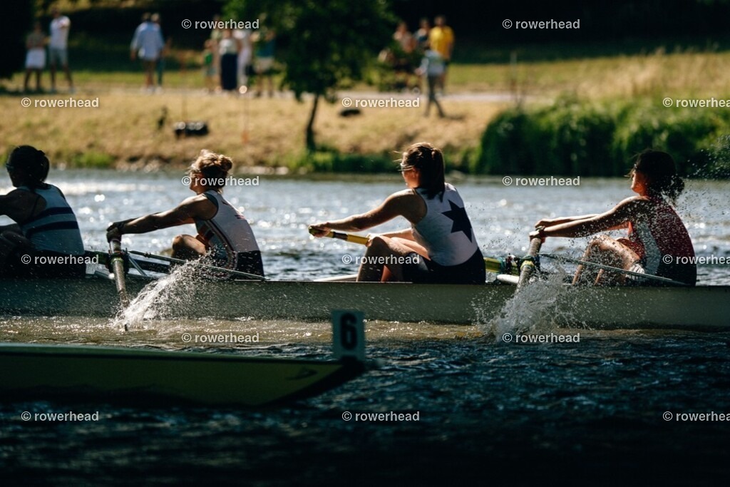 20220703_rowerhead_S0007_DSC01989 | rowerhead - Realisiert mit Pictrs.com