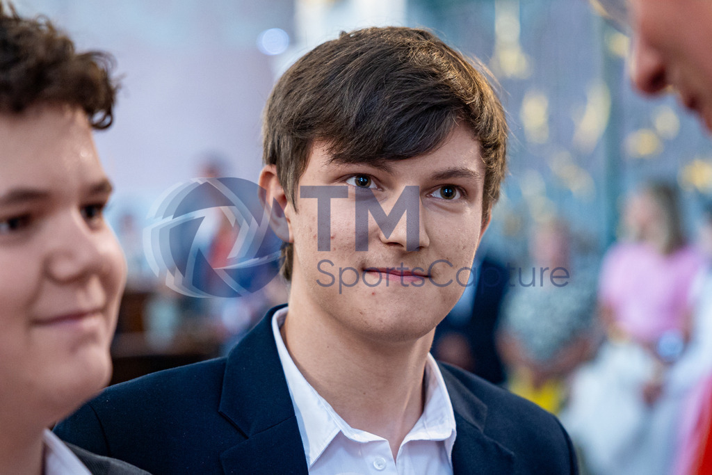 _06_2839 | Firmung Dom Klagenfurt 8.6.24