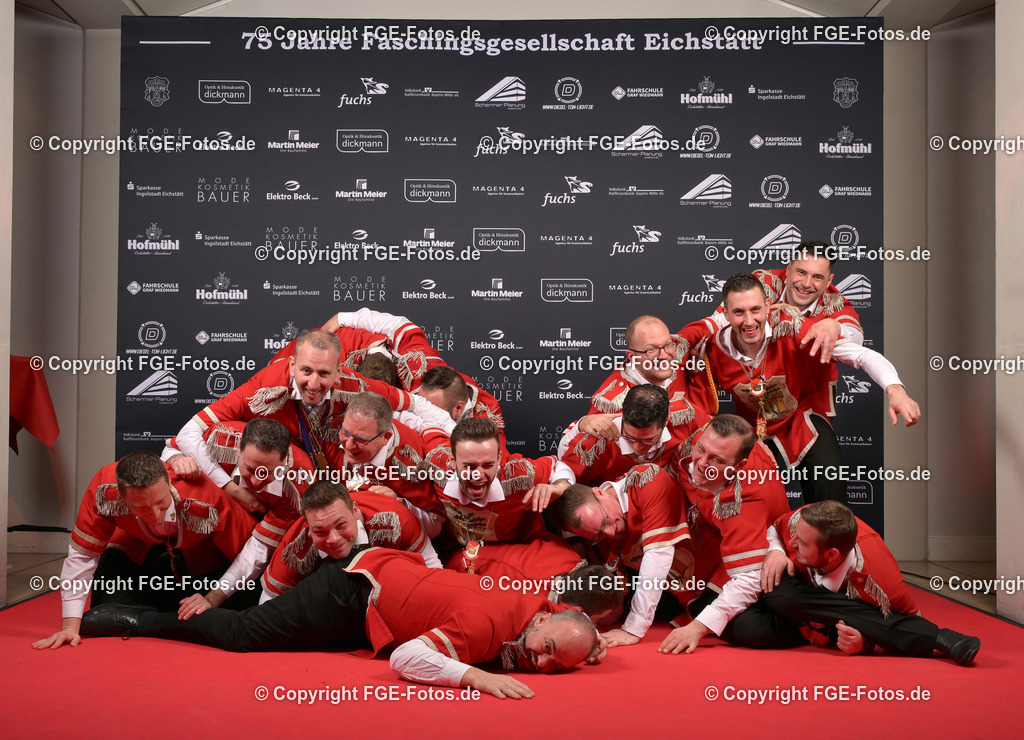 20250208-fge-hofball-0036 | Hofball der FGE am 08.02.2025 im Alten Stadttheater in Eichstätt. - Realisiert mit Pictrs.com