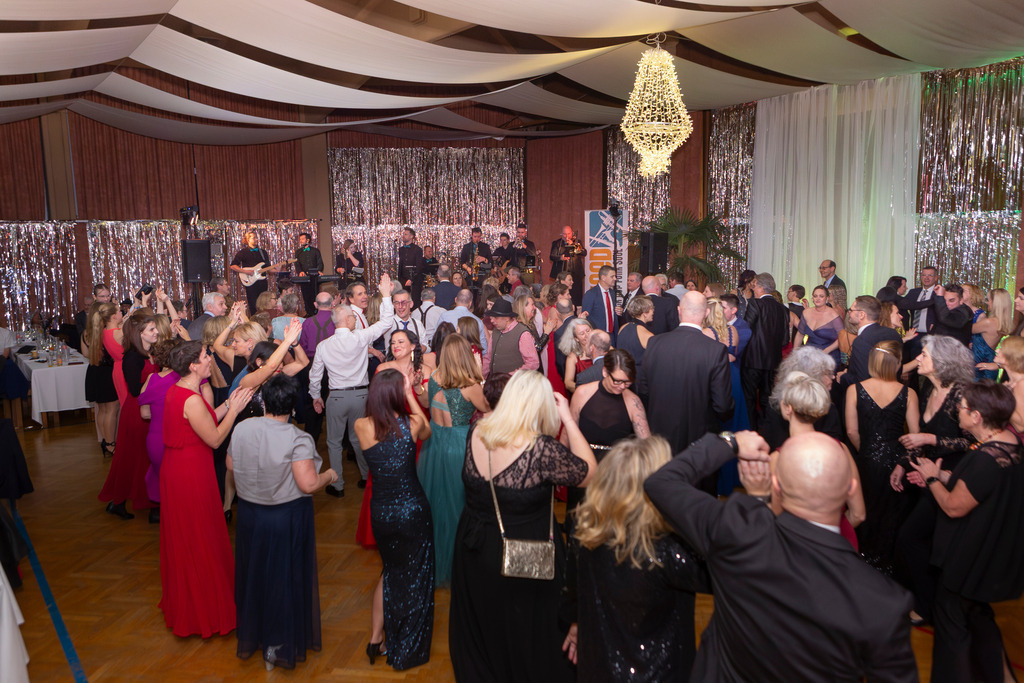 LOOSDORFtanzt2025_8130 | MACHERfotografie