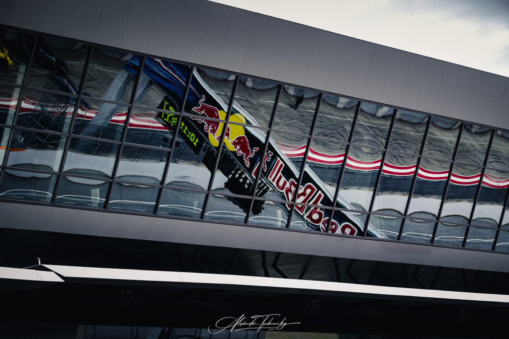 Red Bull Ring 2025 | Entdecken Sie die faszinierende Welt von Alexander Tschuncky Arts: Kreative Fotografie, atemberaubende Automobilkunst und hochwertiger Bilderdruck. Lassen Sie sich inspirieren! - Realisiert mit Pictrs.com