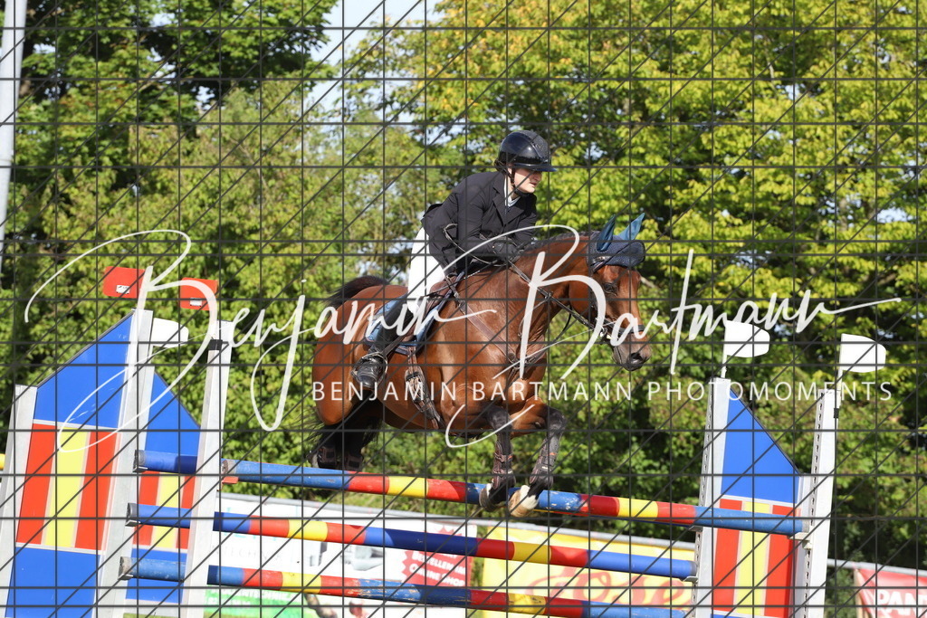 IMG_7620 | Benjamin Bartmann Photomoments