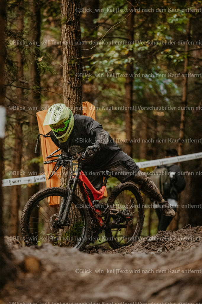 Blick_win_kel-0310 | blick_win_kel