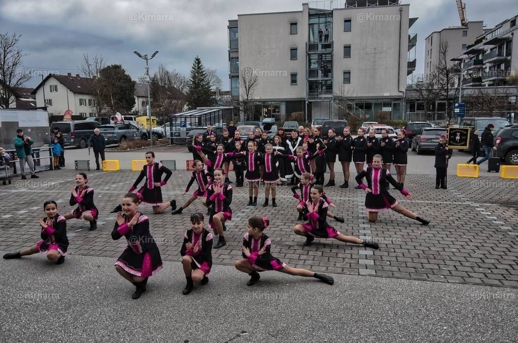 IMGP2034 | Kirnarra-Fotos - Realisiert mit Pictrs.com