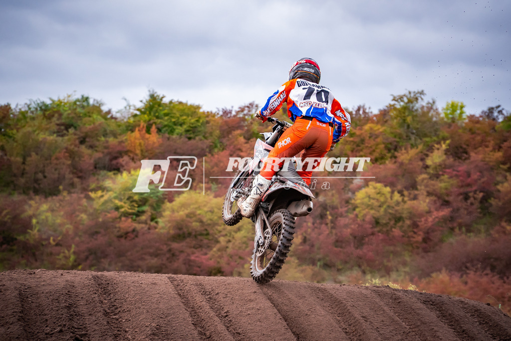 DSC05114 | fourtyeightmedia - Realisiert mit Pictrs.com