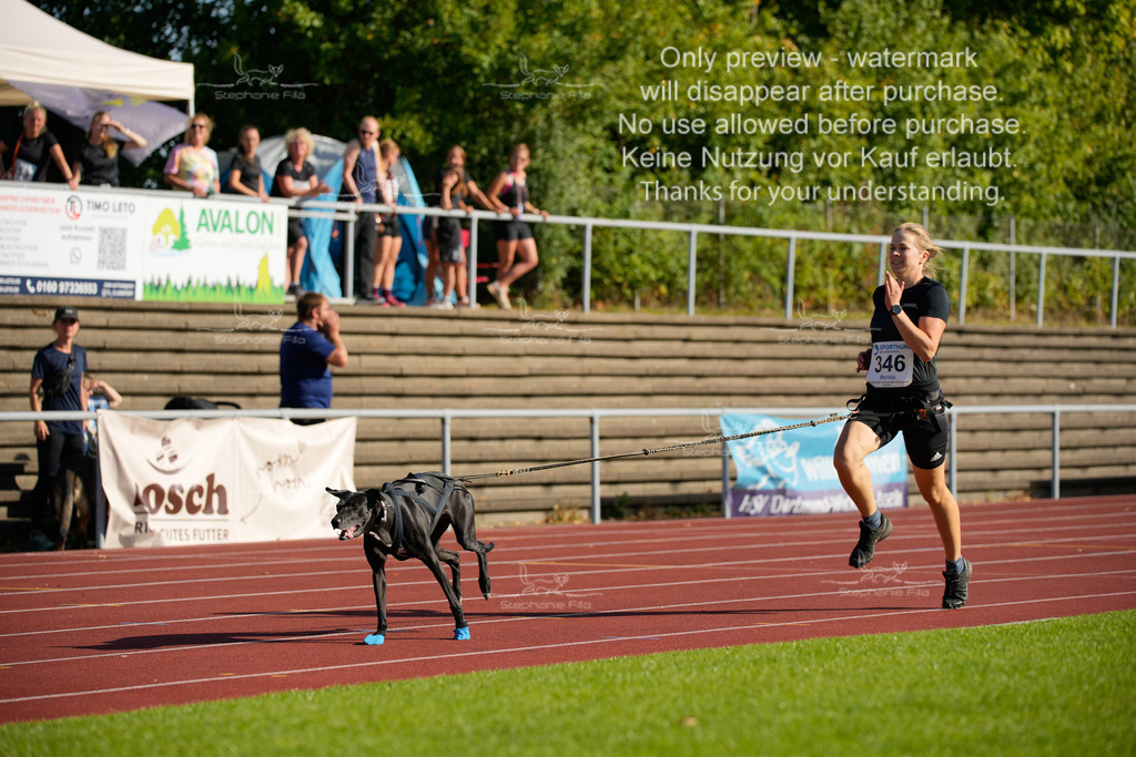 Sonntag_Staffel (128 von 336) | stephaniefillaphotographie - Realisiert mit Pictrs.com