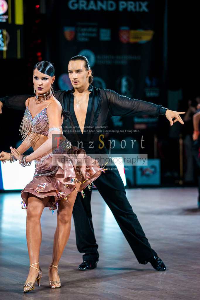 20251101_TGP_4146 | Tanzsportbilder, Standardtanz, Lateintanz, WDSF, DTV, LTVB, dancecomp, goc, hessen tanzt, blaues band der spree, walzer, tango, wiener walzer, slowfox, quickstepp, samba, rumba, cha-cha-cha, paso doble. jive, hd-kroft photography, turniertanzsport
