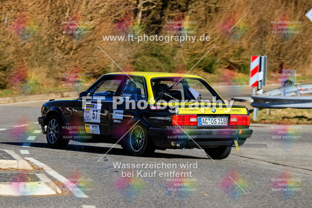 _FTP3596 | Hier findet Ihr Bilder von Touristenfahrten auf der Nürburgring Nordschleife oder von anderen Veranstaltungen die ich besucht habe. Viel Spass beim Durch Schauen 
