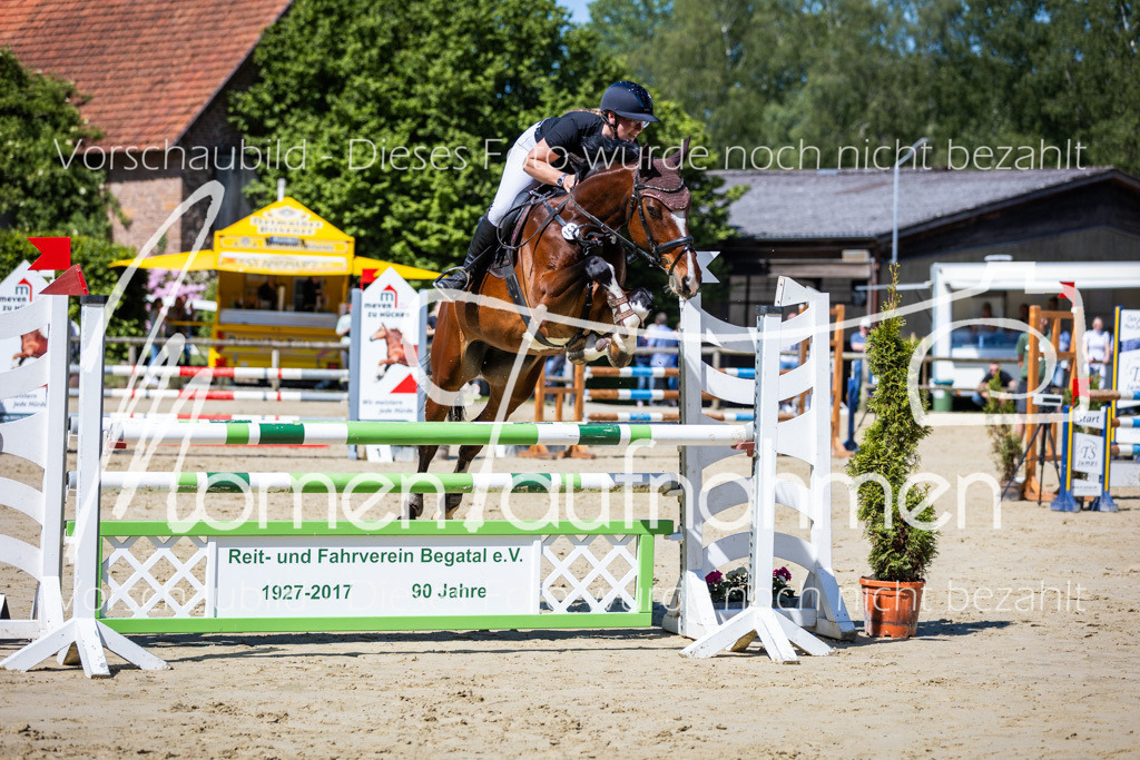 Donop24-ASprmstA-075 | MomenTaufnahmen Pferdesportfotos