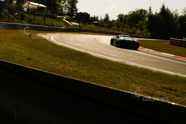 24hNbg17_31662GH_ES | 24 Stunden Nürburgring 2017, Nürburgring-Nordschleife - Foto: Gruppe C Photography - Realisiert mit Pictrs.com