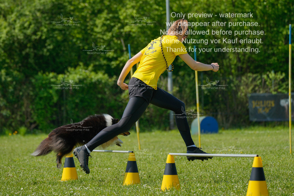 Sa_Laeufe_VK1und2_01-58 | stephaniefillaphotographie - Realisiert mit Pictrs.com