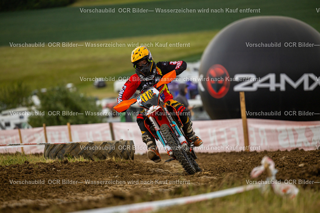 Schefflenz Sonntag R6-0272 | OCR Bilder Fotograf Eisenach Michael Schröder