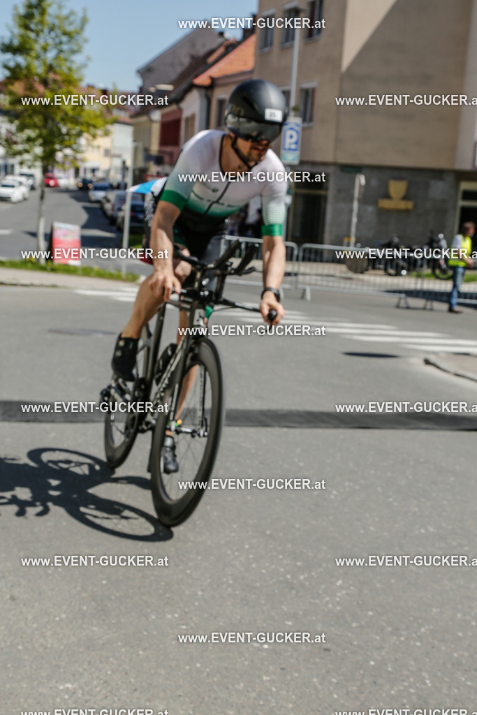 _IPS8925 | Sportfoto event-gucker Herbert Scherer