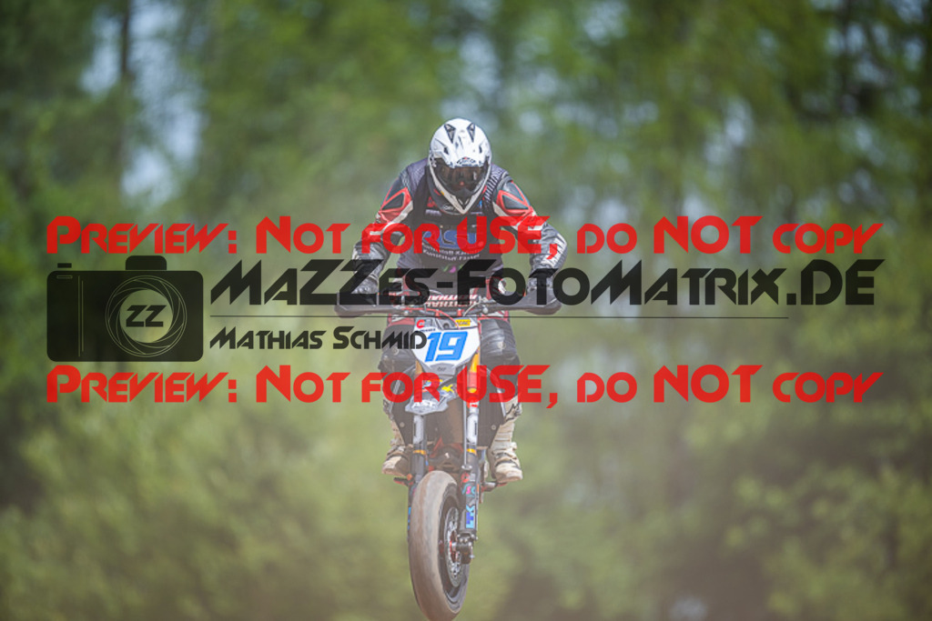 MaZZes_FotoMatrix_220618_3879 | S3