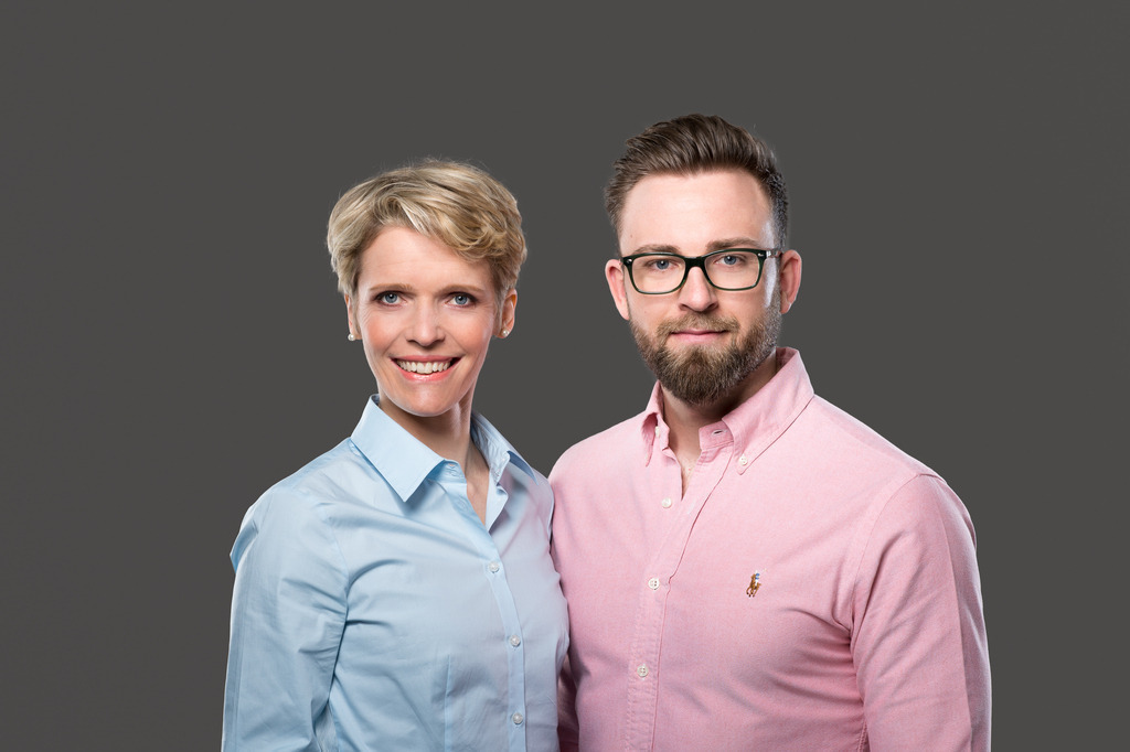 Veoni_Portraits425 | Fotograf Köln - Realisiert mit Pictrs.com