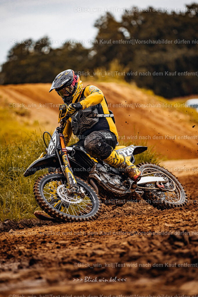 E68A9241 | blick_win_kel