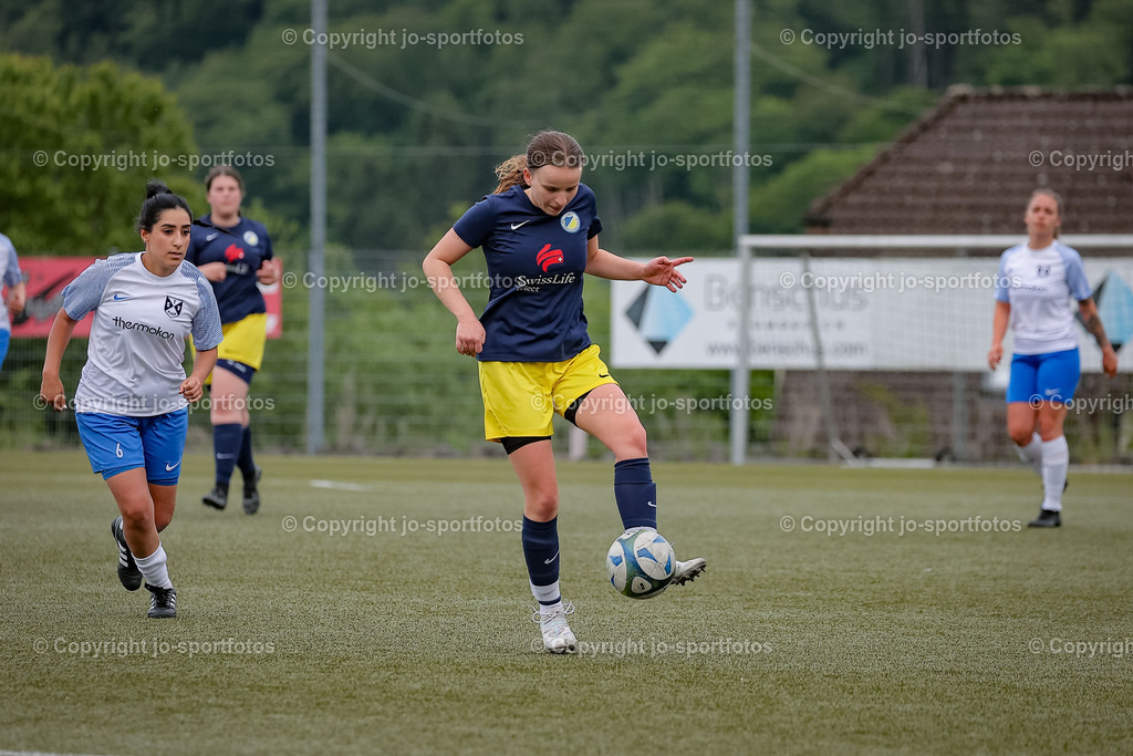 Bicken_Fleisbach (171) | jo-sportfotos