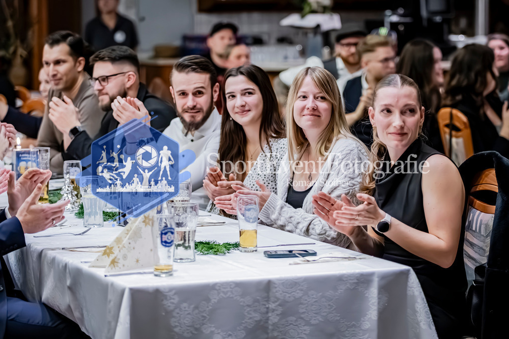 IMG_0049 | SportEventFotografie - Roman Stoiber