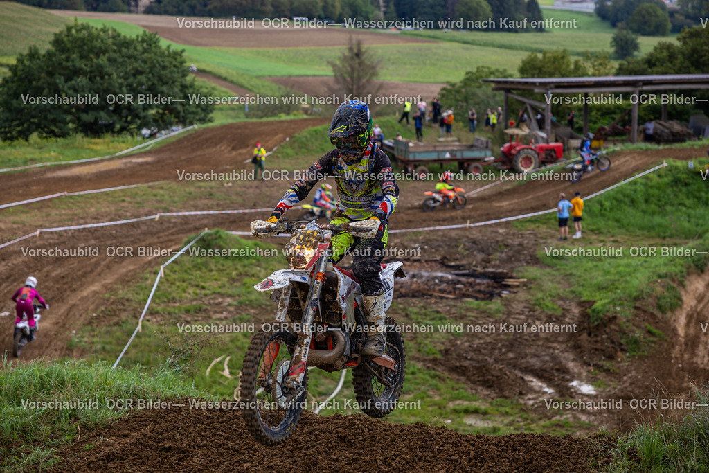 GCC Schlefflenz Samstag R6-9020 | OCR Bilder Fotograf Eisenach Michael Schröder