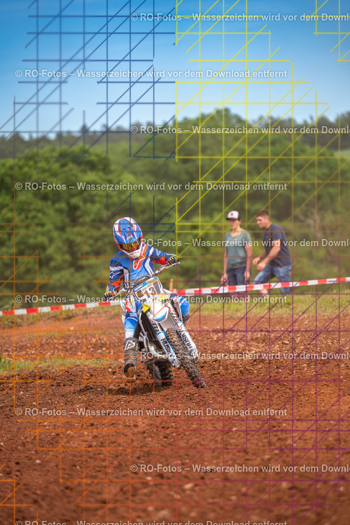 Wolfshausen 3 Lauf -407 | Sportfotografie von RO-Fotos: Motorsport, Motocross, Enduro, Laufveranstaltungen und Triathlon. Professionelle Fotos von Sportlern und Events. - Realisiert mit Pictrs.com
