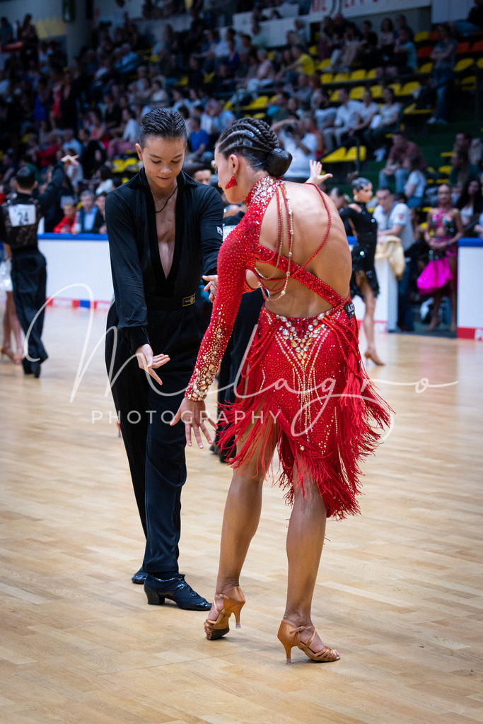 100479 | milagro-photography