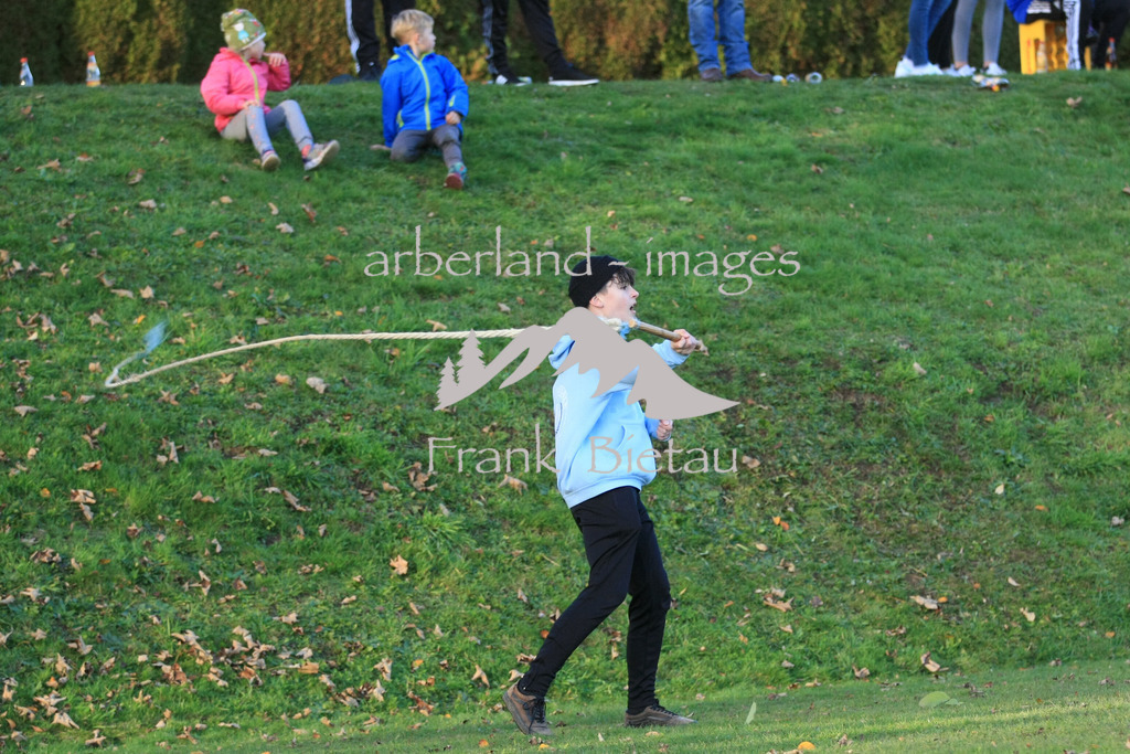 993T8291 | Medien- Sport- Entertainmentfotos