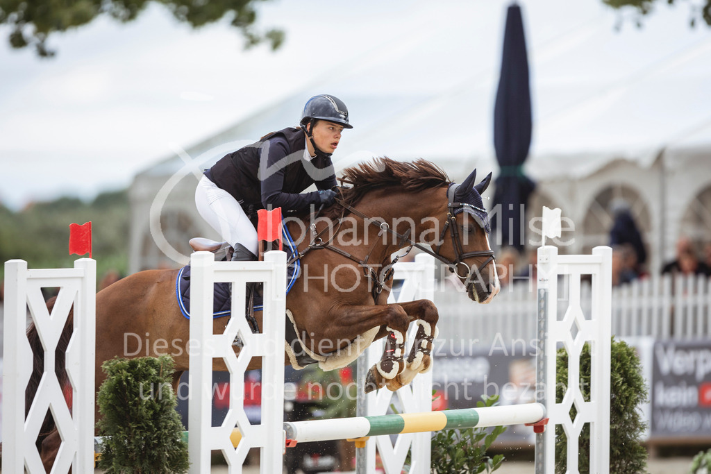 240713_BHO_PonyTrophy-353 | Deine schönsten Turniermomente als professionelle Fotos! Entdecke hochwertige Pferdesport-Fotografie im Online-Shop. Jetzt Fotos finden & bestellen!