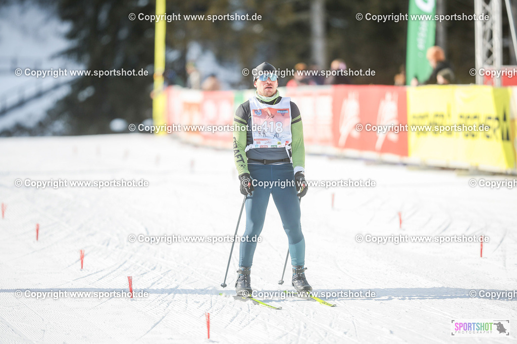 TRA52201 | Dolomitenlauf 2026 #dolomitenlauf_lienz #dolomitenlauf #worldloppet #dolomitensport #obertilliach #yourpictrs #sportshot_your_pictrs
