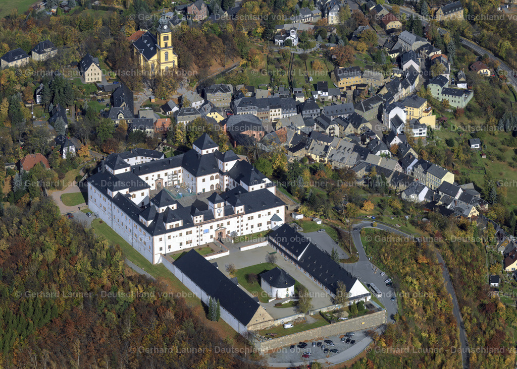 2888013 | Schloß Augustusburg