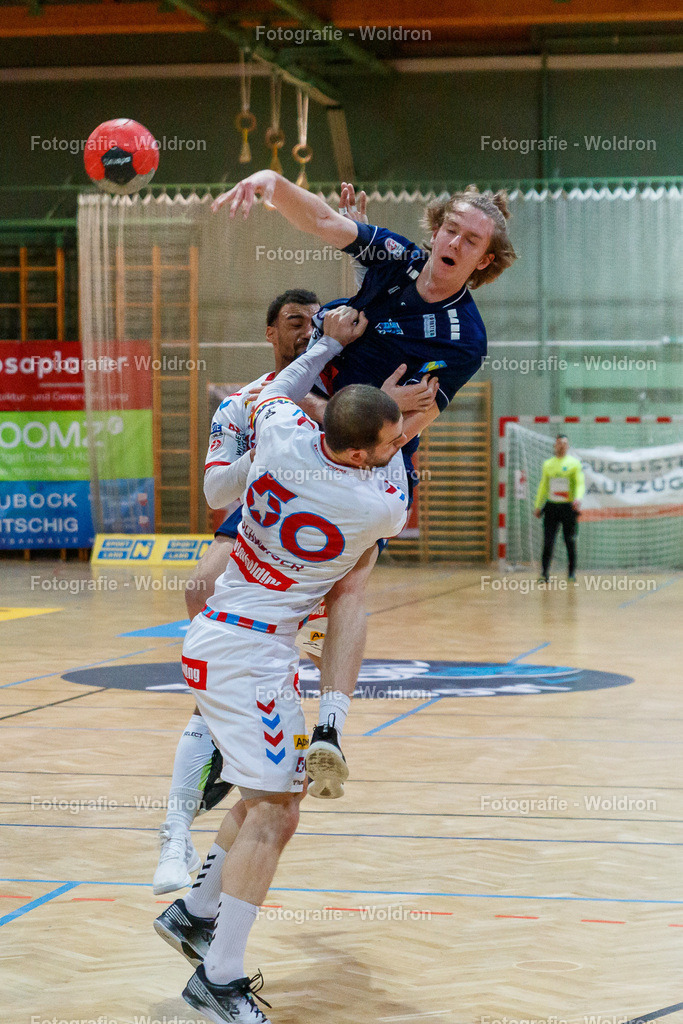 20230225 Jags Tom Ketzer-126 | Fotografie Woldron