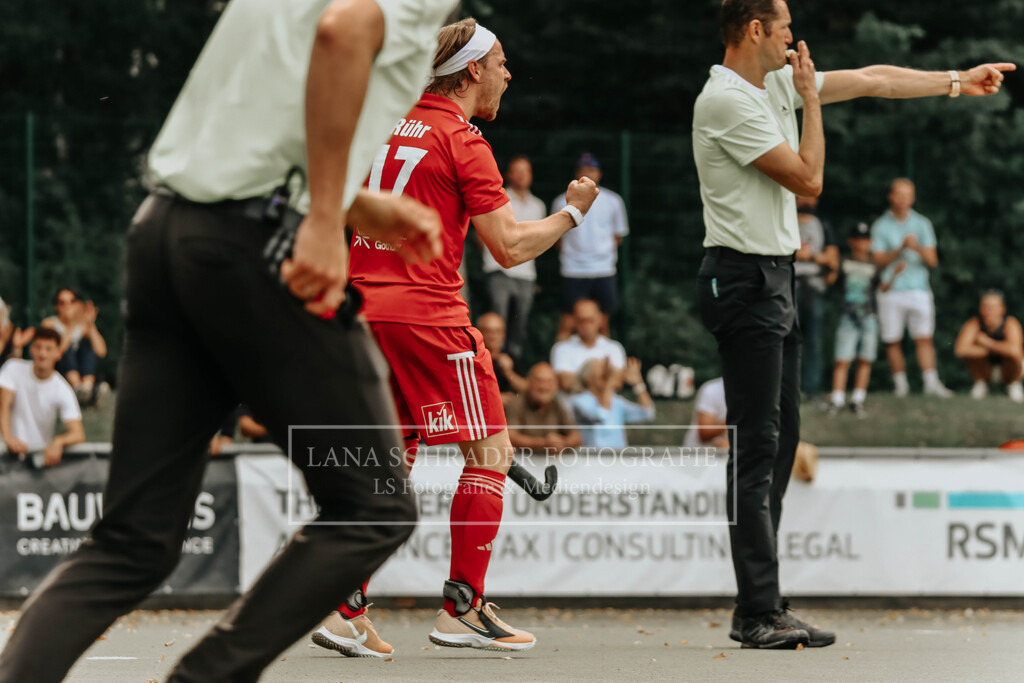 Herren_Bundesliga_01_RWK-DCADA_20.09.25_Köln (295) | lanaschraderfotografie - Realisiert mit Pictrs.com