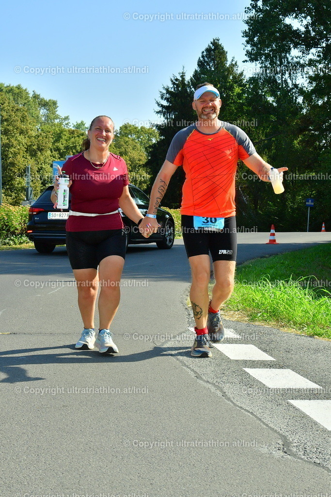 DSC_5324 | ultratriathlon