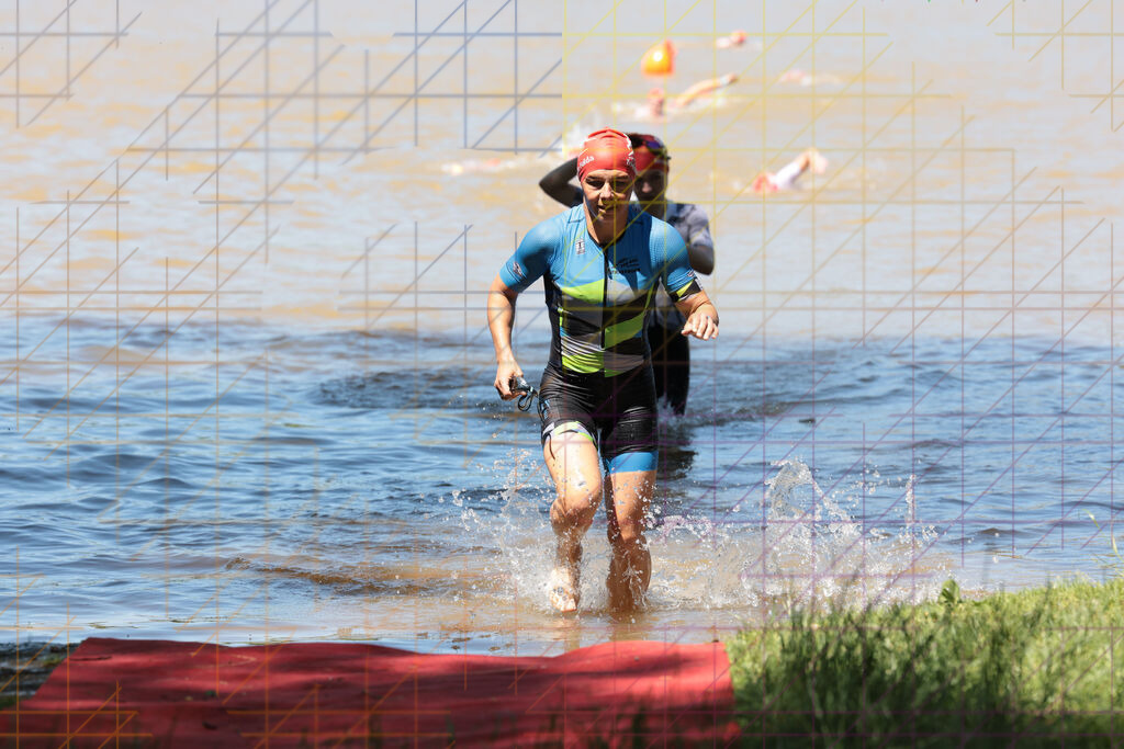 PfordterMan Wasser 20.06.2026 TB00251 | professionelle Sport- und Eventfotografie von Tomafocus – dynamische Bilder, emotionale Momente und hochwertige Aufnahmen für jeden Anlass. - Realisiert mit Pictrs.com