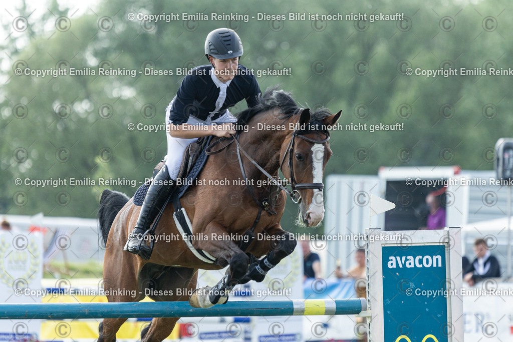 CL5A0553 | Emilia Reinking Fotografie - Realisiert mit Pictrs.com