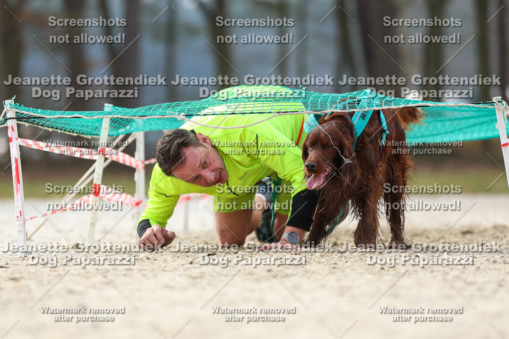 Dog Paparazzi - Strongdog North Mrz26-5179 | Dog Paparazzi Jeanette Grottendiek Fotografie & Videografie - Realisiert mit Pictrs.com