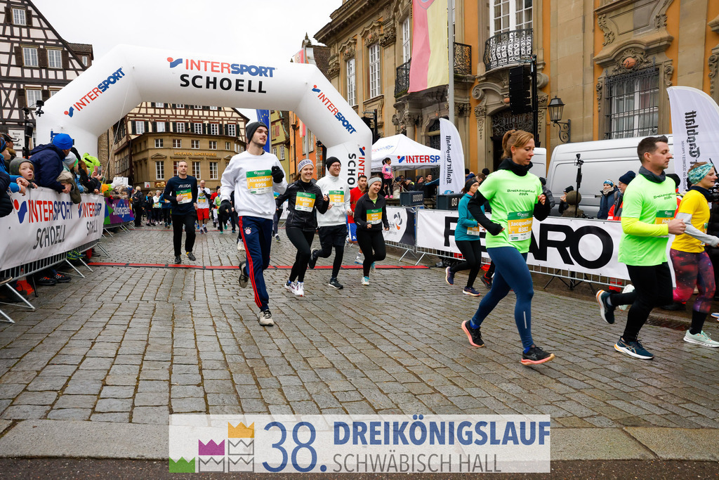 5km Roewisch Wohnbau Cup | 3 Koenigslauf 2024 5km Roewisch Wohnbau Cup - Realisiert mit Pictrs.com