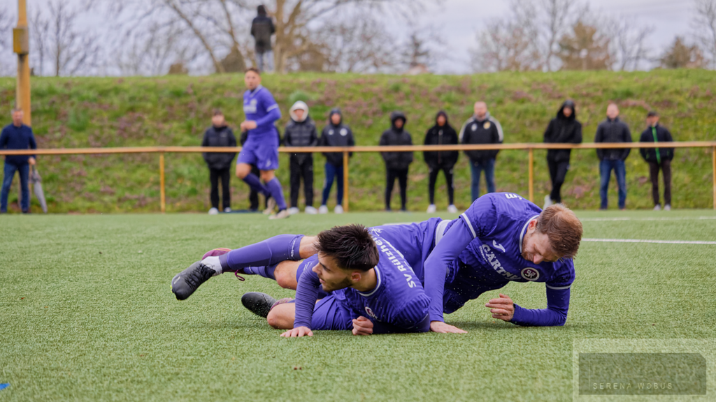 IMG_9707_DxO | PFALZFOTO - Serena Wobus - Realisiert mit Pictrs.com