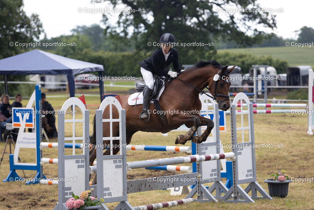 240615-VW-IS6A8679 | Sportfoto SH - Realisiert mit Pictrs.com