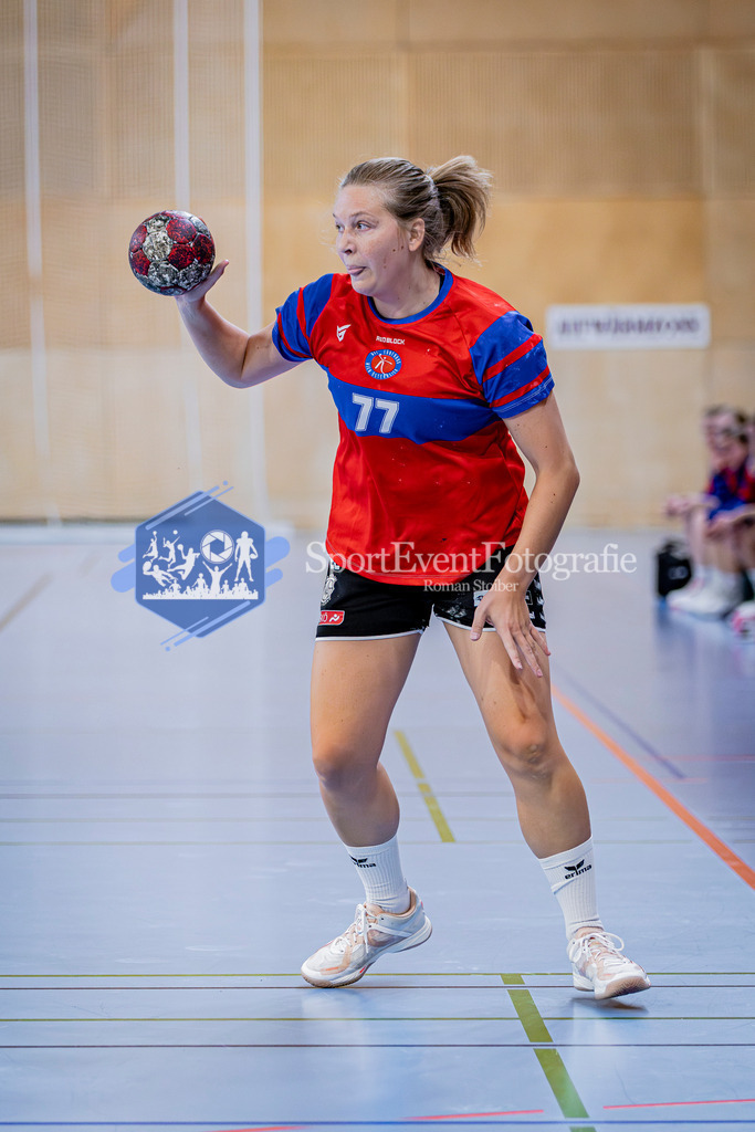 IMG_5369 | SportEventFotografie - Roman Stoiber