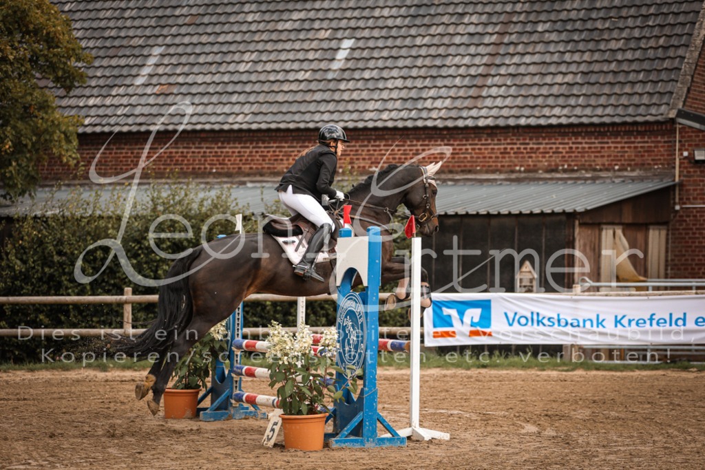 05.SaSpE00021 | Leoni Ertmer Photography - Realisiert mit Pictrs.com