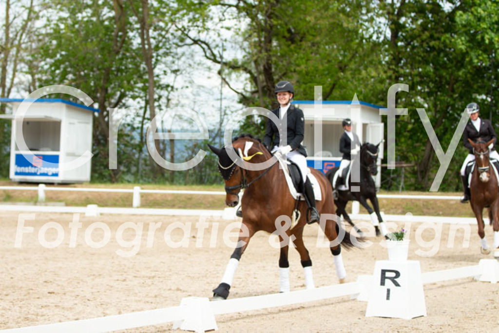 IMG_2917 | Creatify Fotografie