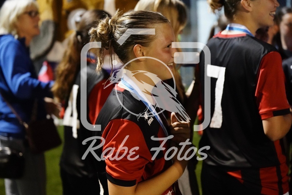 Foto 26.06.25_ 22 35 07 | rabefotos