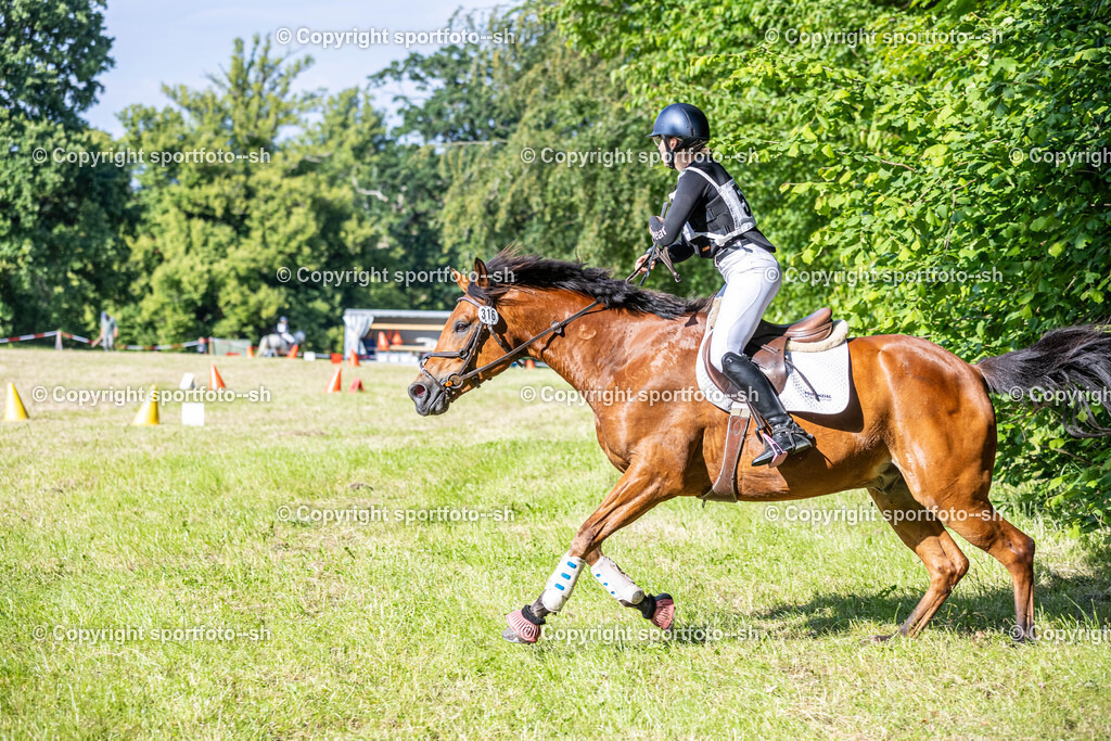 240614-VW-IS6A7634 | Sportfoto SH - Realisiert mit Pictrs.com