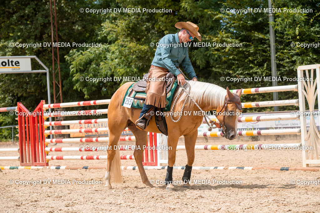 EWP_6489 | dv-media-shop - Realisiert mit Pictrs.com