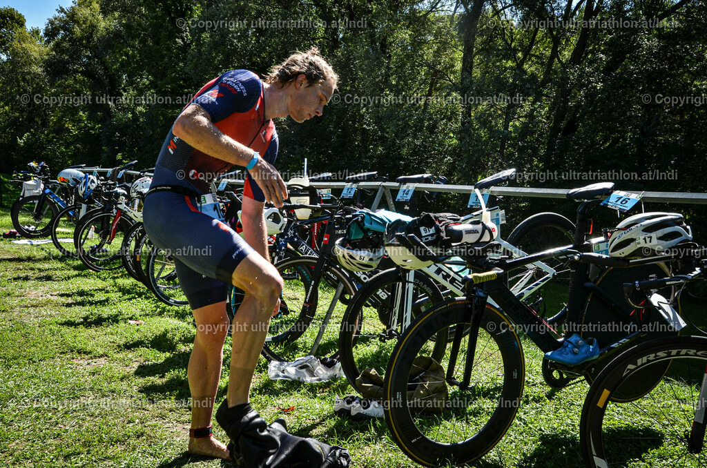 transition-58 | ultratriathlon