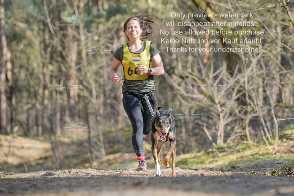 Sa_FunCross-3 | stephaniefillaphotographie - Realisiert mit Pictrs.com